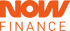 NOW-Finance-logo
