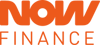 NOW-Finance-logo